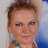 Mirella80