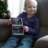 marieke240708