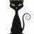 Cat123