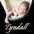 tyndall