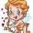 Cupido