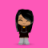 prinses029