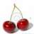 cherryon