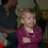rianneke1985