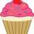 cupcake85
