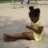 shami