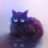 Furretz