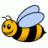 MissyBee