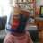 Marleen31