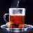 Celestea