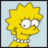 Lisa1