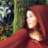 RedRidingHood