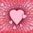 MissLove83