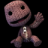 themommyreturns