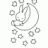 LittleAngel22