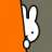 Miffy82