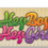 HeyBoyHeyGirl