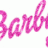 amsterdambarbie
