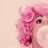 Pink Candy