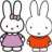 Wila