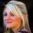 josephinepauw