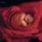 Hanneke07