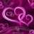 Geke73