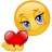 Diane9375