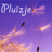 Pluizje