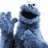 Cookie26