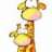 Girafje75