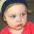 Kaden