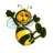 HoneyBee3