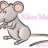 Kleine Muis