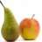 appelpeertje