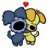 xHope