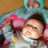 Anneke2108