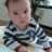 Babylovemichel