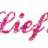 Cloe25