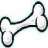 Boney
