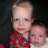 Marieke81