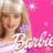 Barbie80
