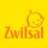 Zwitsal27