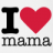 Becoming a mom