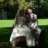 EvelinA