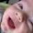 LiliB