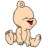 biby