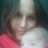 Corinuh