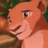 mvNala