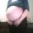 singlemom23